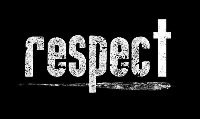 Прикольные статусы про уважение | prikolnye-smeshnye.ru