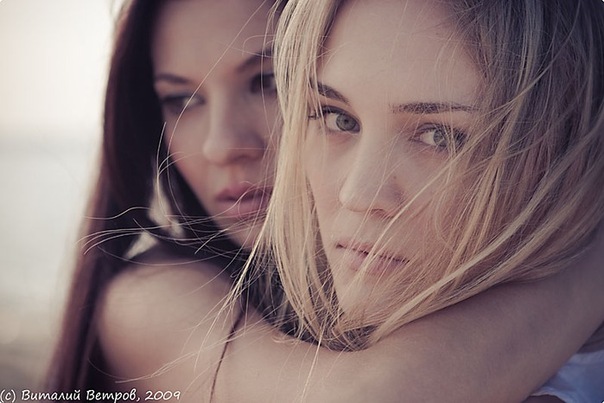 Очень грустные статусы про подруг | prikolnye-smeshnye.ru