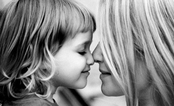Прикольные статусы про маму и дочку | prikolnye-smeshnye.ru