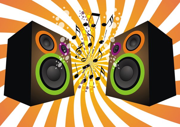 Прикольные статусы про музыку | prikolnye-smeshnye.ru