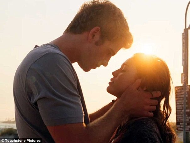 Прикольные статусы про любовь к парню | prikolnye-smeshnye.ru