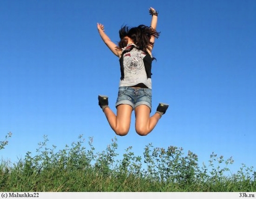 Прикольные статусы про жизнь | prikolnye-smeshnye.ru