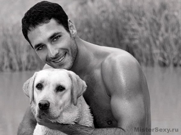 Прикольные статусы про парней | prikolnye-smeshnye.ru