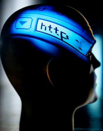 Красивые статусы про интернет для вконтакте