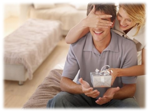 Прикольные статусы про любимого мужа | prikolnye-smeshnye.ru