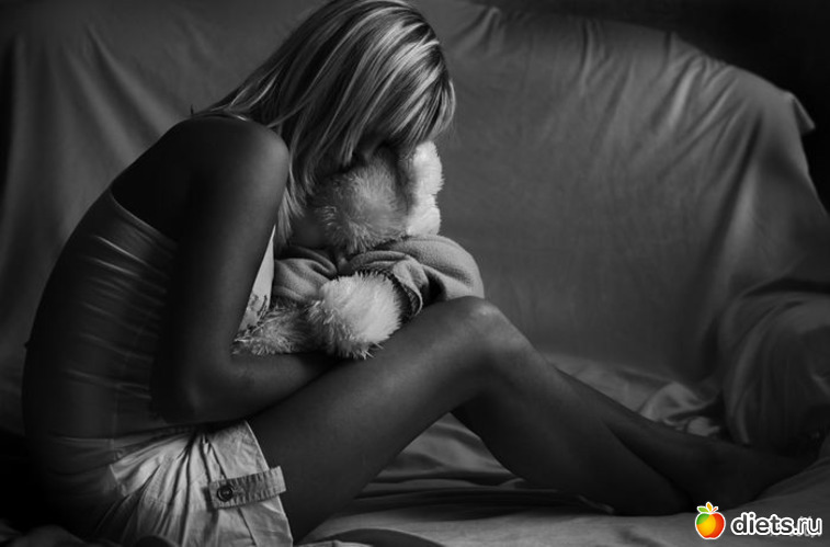 Прикольные статусы про грусть | prikolnye-smeshnye.ru