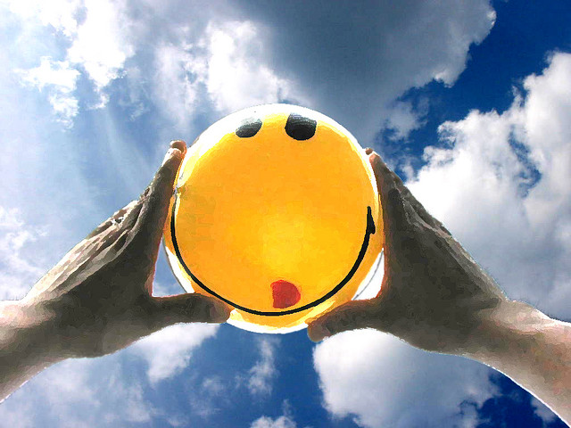 Прикольные статусы про хорошую жизнь | prikolnye-smeshnye.ru