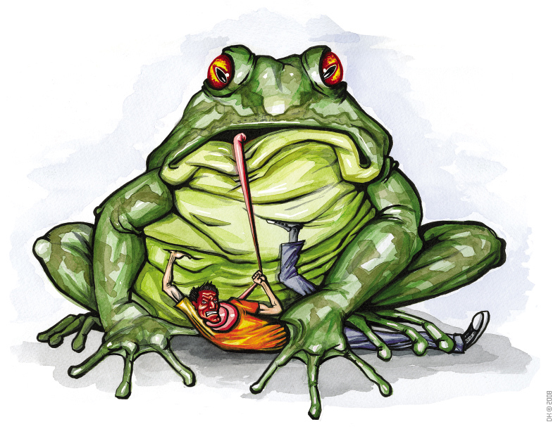 Прикольные статусы про зависть | prikolnye-smeshnye.ru