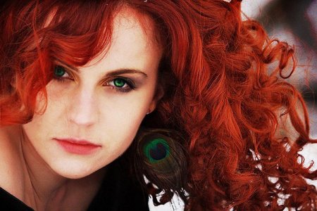 Прикольные статусы про себя красивую | prikolnye-smeshnye.ru