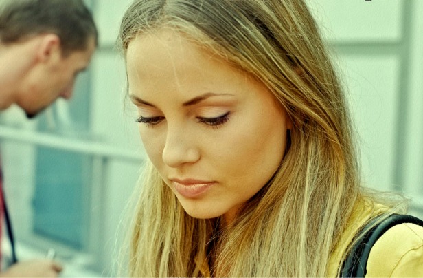 Прикольные статусы про расставание с парнем | prikolnye-smeshnye.ru