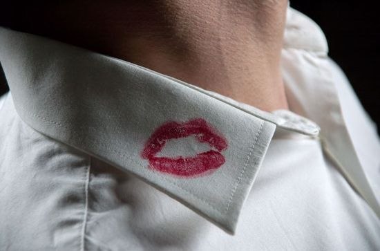 Прикольные статусы про измену | prikolnye-smeshnye.ru