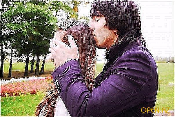 Прикольные статусы про кавказскую любовь | prikolnye-smeshnye.ru