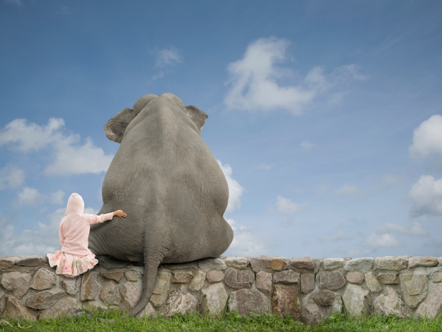 Грустные статусы про друзей | prikolnye-smeshnye.ru