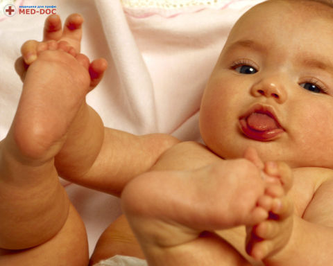 Прикольные статусы про малышей | prikolnye-smeshnye.ru