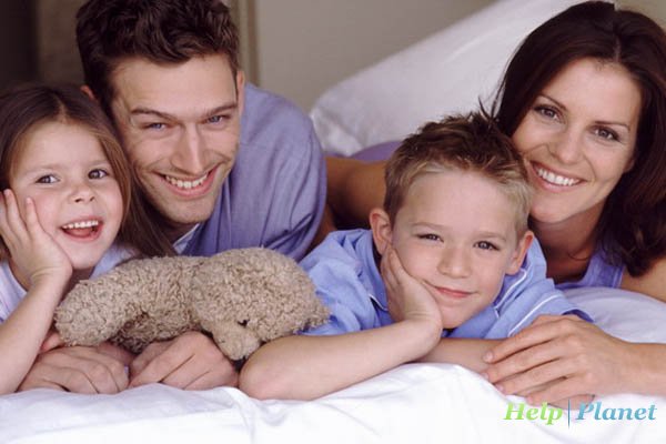 Прикольные статусы про семью и счастье | prikolnye-smeshnye.ru