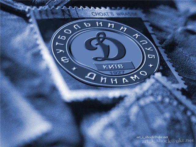 Прикольные статусы про футбол | prikolnye-smeshnye.ru