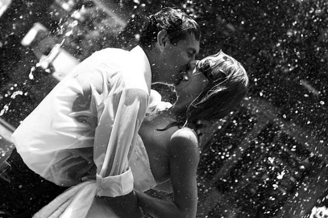 Прикольные статусы про любовь и отношения | prikolnye-smeshnye.ru