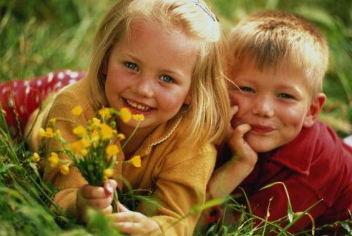 Красивые статусы про ребенка | prikolnye-smeshnye.ru