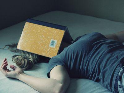 Прикольные статусы про учебу | prikolnye-smeshnye.ru