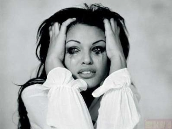 Прикольные статусы про предательство любимого человека | prikolnye-smeshnye.ru