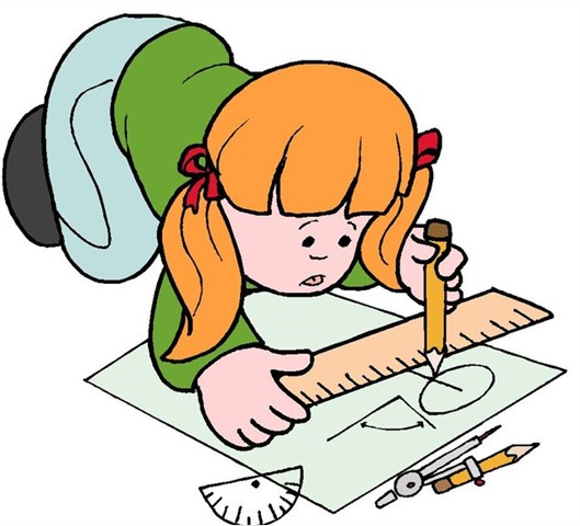 Прикольные статусы про школу | prikolnye-smeshnye.ru