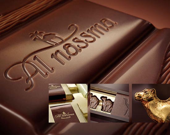 Красивые статусы про шоколад для вконтакте