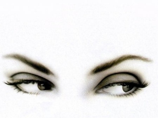 Прикольные статусы про характер | prikolnye-smeshnye.ru