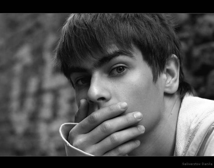 Прикольные статусы про парней | prikolnye-smeshnye.ru