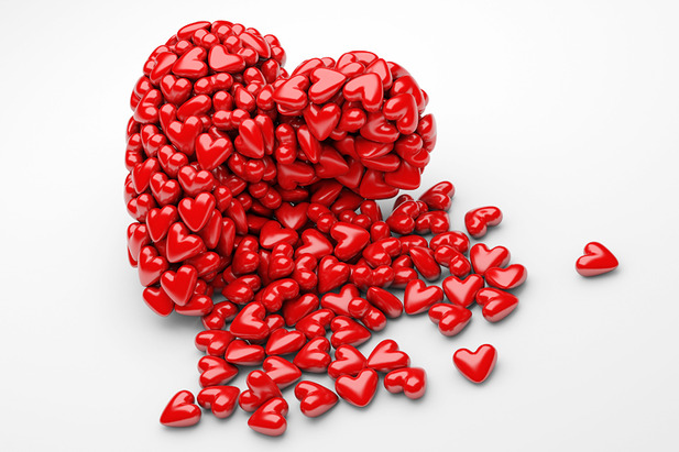 Прикольные статусы про разбитое сердце | prikolnye-smeshnye.ru