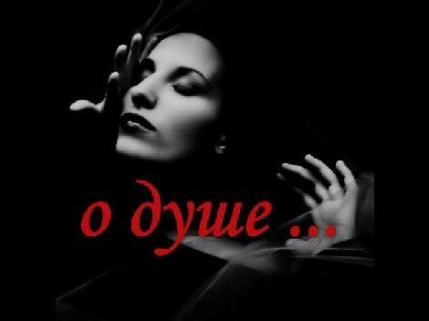 Прикольные статусы про душу | prikolnye-smeshnye.ru