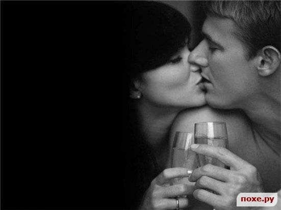 Прикольные статусы про парня который нравится | prikolnye-smeshnye.ru