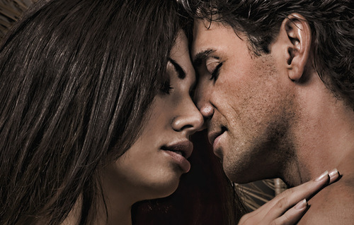 Прикольные статусы про чувства к парню | prikolnye-smeshnye.ru