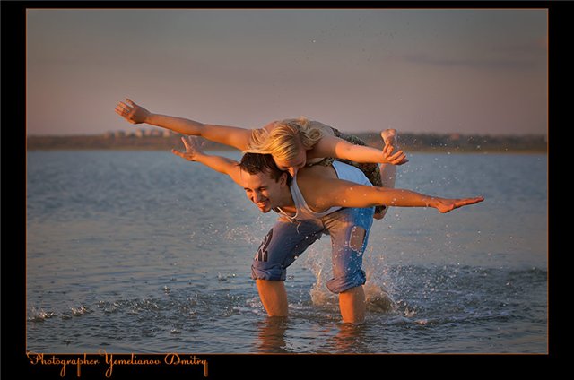 Прикольные статусы про счастье с любимым | prikolnye-smeshnye.ru