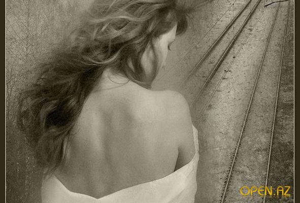 Грустные статусы про расставание | prikolnye-smeshnye.ru