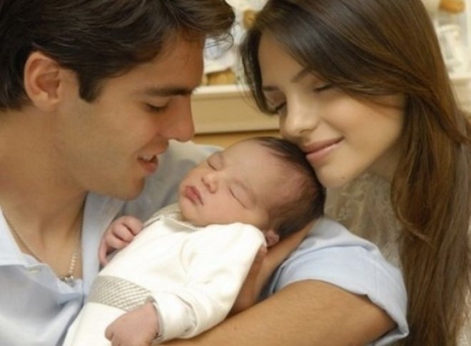 Прикольные статусы про мужа | prikolnye-smeshnye.ru