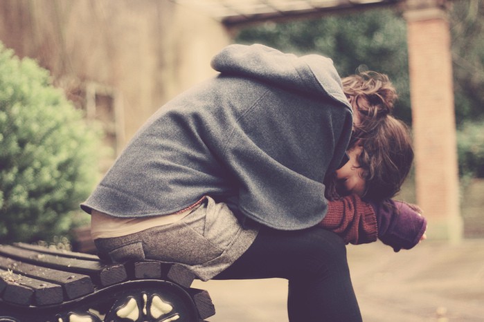 Прикольные статусы про предательство парня | prikolnye-smeshnye.ru