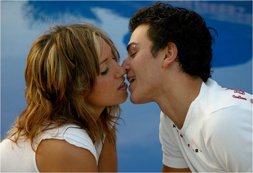 Прикольные статусы про отношения между мужчиной и женщиной | prikolnye-smeshnye.ru