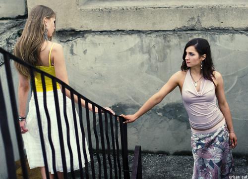 Прикольные статусы про соперницу | prikolnye-smeshnye.ru