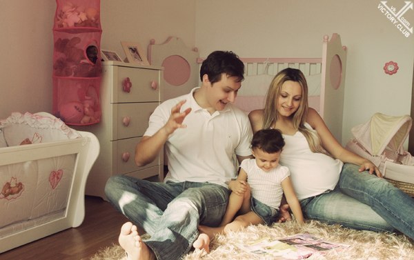 Прикольные статусы про счастье в семье | prikolnye-smeshnye.ru