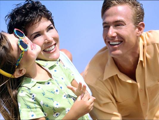 Красивые статусы про родителей | prikolnye-smeshnye.ru