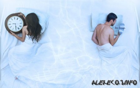 Прикольные статусы про любовь к парню на расстоянии | prikolnye-smeshnye.ru