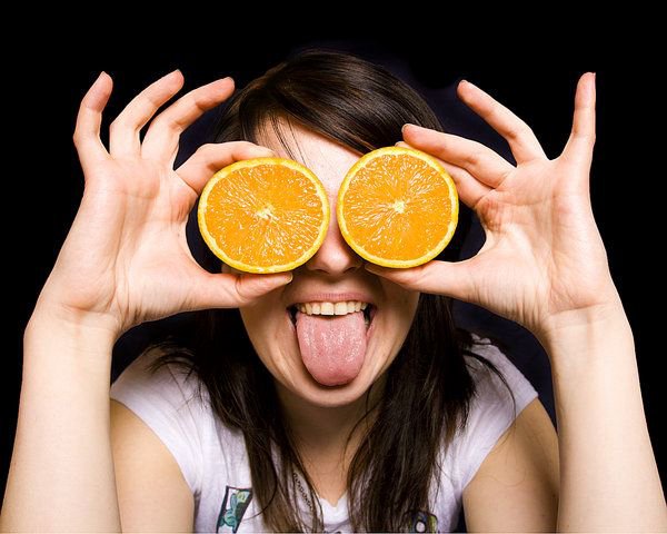 Статусы про себя любимую | prikolnye-smeshnye.ru