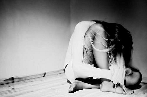 Прикольные статусы про душевную боль | prikolnye-smeshnye.ru