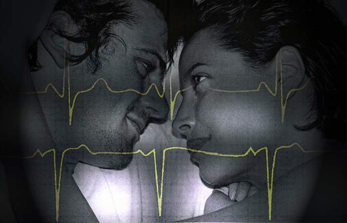 Прикольные статусы про жизнь и любовь | prikolnye-smeshnye.ru