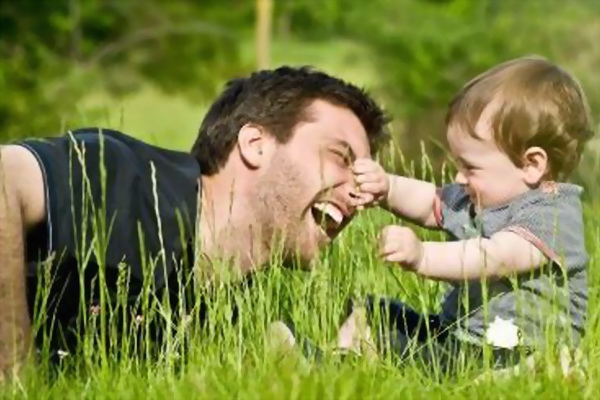 Прикольные статусы про мужа и детей | prikolnye-smeshnye.ru