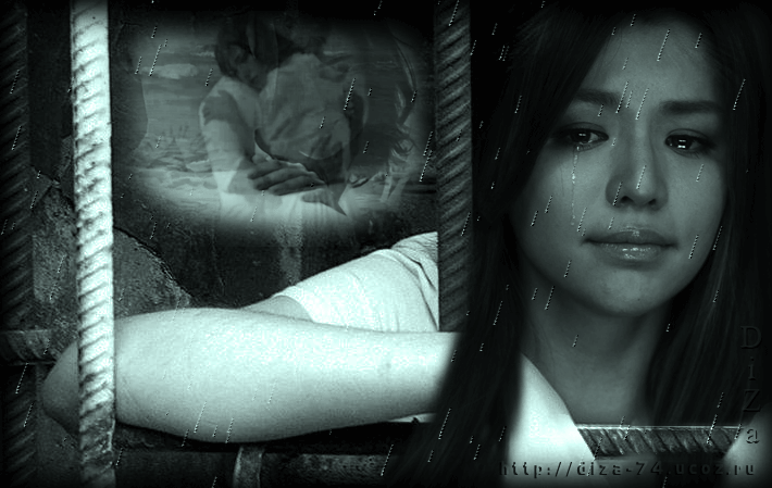 Прикольные статусы про разочарование в любимом | prikolnye-smeshnye.ru