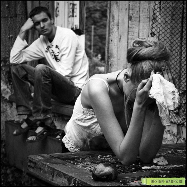 Прикольные статусы про неразделенную любовь | prikolnye-smeshnye.ru