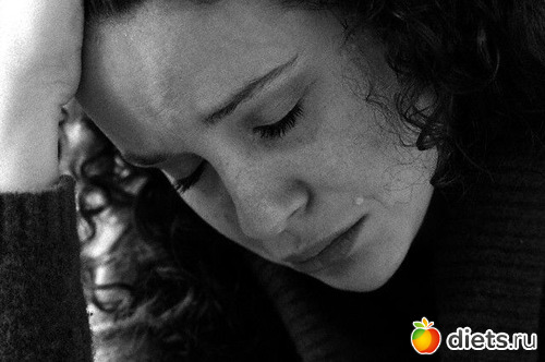 Прикольные статусы про одиночество и боль | prikolnye-smeshnye.ru