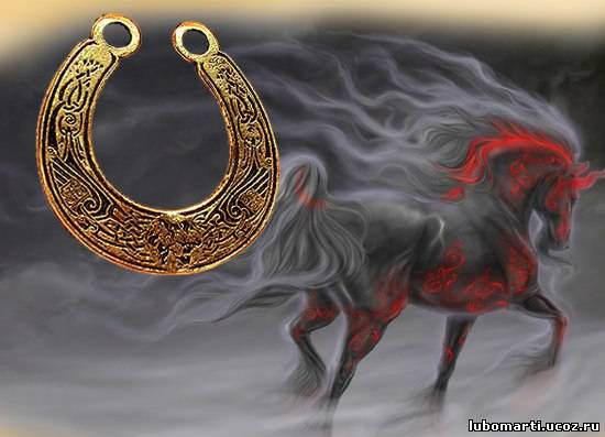 Прикольные статусы про удачу | prikolnye-smeshnye.ru