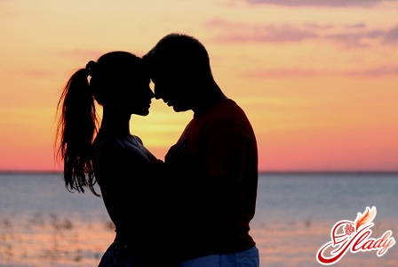 Прикольные статусы про меня и него | prikolnye-smeshnye.ru